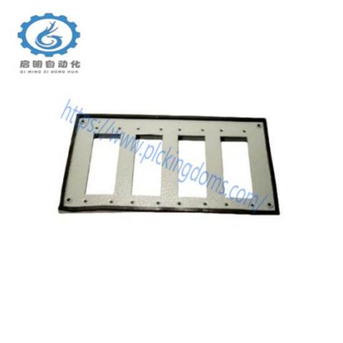 ABB 3HAC020890-077: Brand New Automation Parts, Essential for Industrial Control Systems