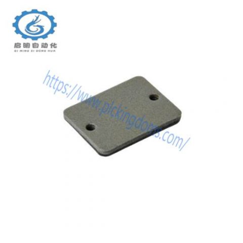 ABB 3HAC020892-005 Heat Exchanger Automation Module, for Industry Control Solutions