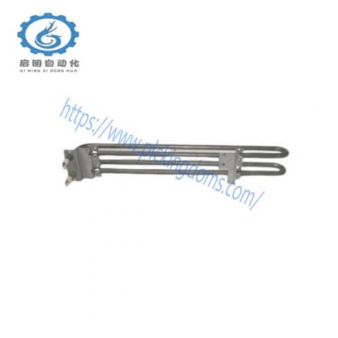 ABB 3HAC020900-002 Brake Resistor Bleeder, 2000W, Automation Parts