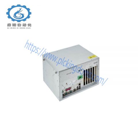 ABB Industrial Control Modules: 3HAC020929-006, 3HAC020079-001, DSQC623, 3HAC049789-001, 3HAC025196-002