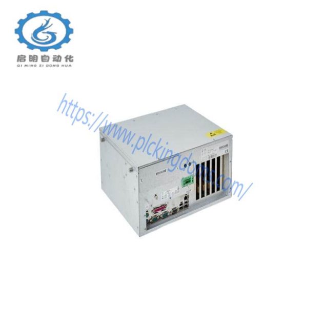 ABB Industrial Control Modules: 3HAC020929-006, 3HAC020079-001, DSQC623, 3HAC049789-001, 3HAC025196-002
