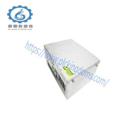 ABB 3HAC020929-007 Computer BD Plus Automation Parts, Advanced Industrial Control Solutions