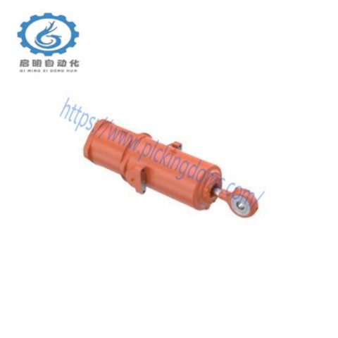 ABB 3HAC021031-002 Balancing Device for ROBOT PARTS