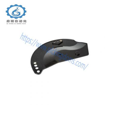 ABB 3HAC021071-001 Cable Protector Lower Arm, Type-B DCS Module