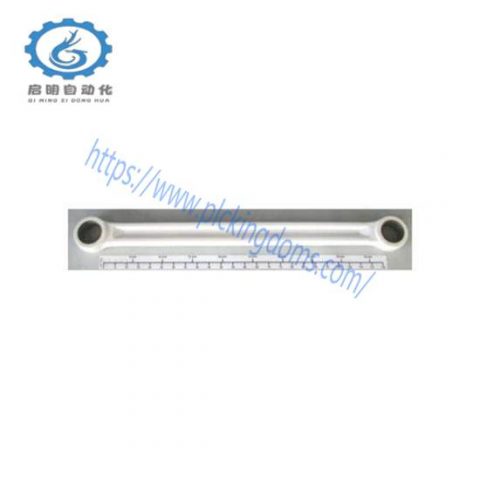 ABB 3HAC021084-004 Parallel Rod Automation Parts