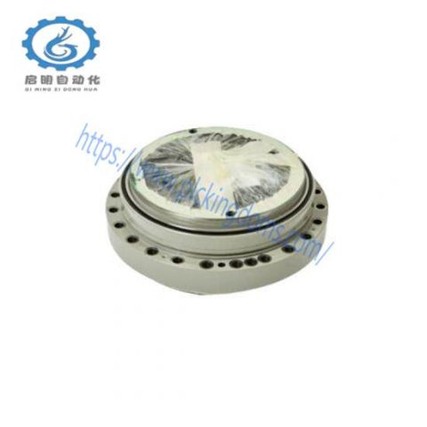 ABB 3HAC021127-003 RV Gear 410F-270.176 Robot Parts