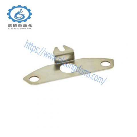 ABB 3HAC021201-001 Pointer, ax 5 - DCS Automation Parts