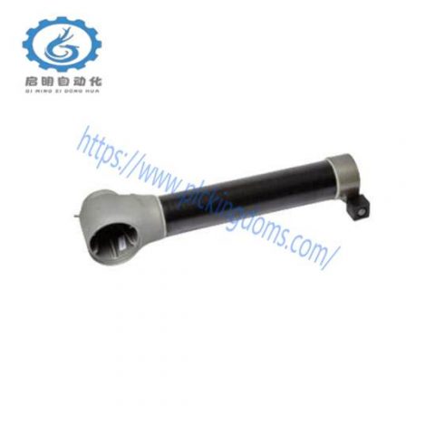 ABB 3HAC021230-001 Pointer, ax 6 Automation Parts