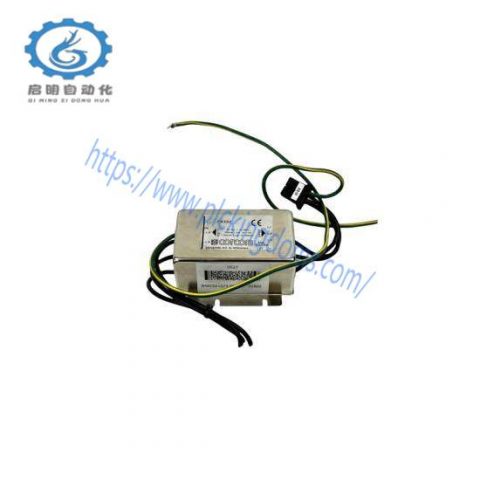 ABB 3HAC021313-004 IRC5 AUTOMATION PARTS Controller
