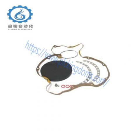 ABB 3HAC021448-002 | Material Set AX.5-6 Automation Parts