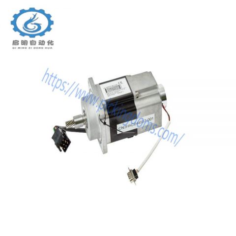 ABB Comprehensive Control Modules, Comprising Models 3HAC021456-001, lRB1600, IRB6600, IRB6650, 3HAC14140-1, 5-6, 3HAC047577-002, IRB4600