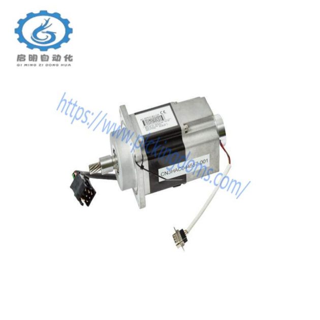 ABB Comprehensive Control Modules, Comprising Models 3HAC021456-001, lRB1600, IRB6600, IRB6650, 3HAC14140-1, 5-6, 3HAC047577-002, IRB4600
