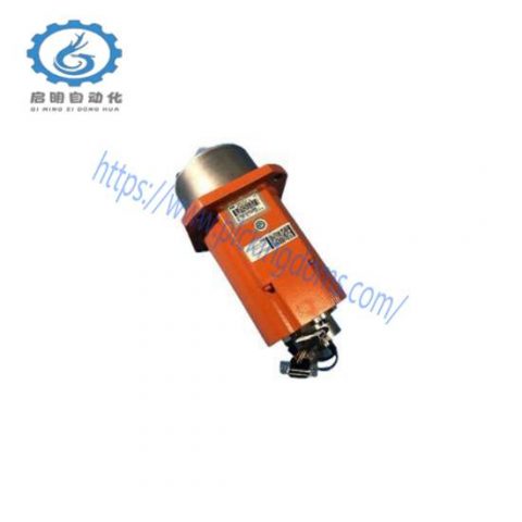 ABB 3HAC021488-001: Cutting-Edge Automation Parts at Unmatched Discounts