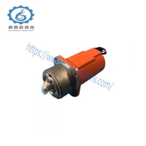 ABB 3HAC021488-002: Original, New Automation Parts for Industry Leaders