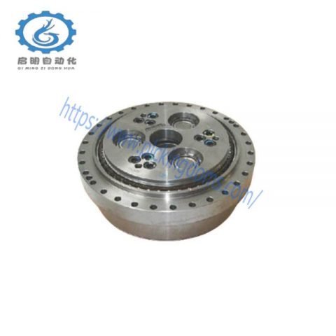 ABB 3HAC021541-001002003004005 (3HAC061403-001) IRB1200 | Advanced Industrial Control Module