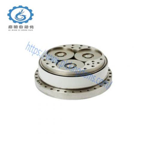 ABB 3HAC021541-003 RV Gear Automation Parts, Efficient Drives for Industrial Applications
