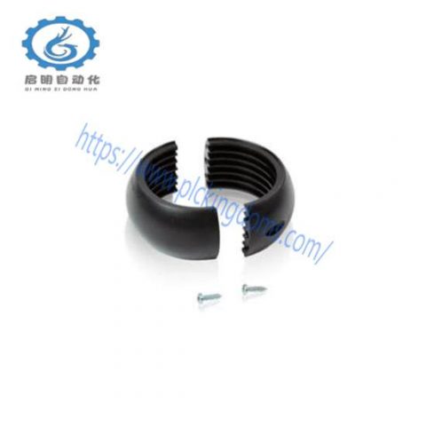 ABB 3HAC021580-001 Protective Sleeve for Automation Robot Parts