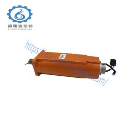 ABB 3HAC021679-002 Frolabel Right, Drive DCS Automation Parts