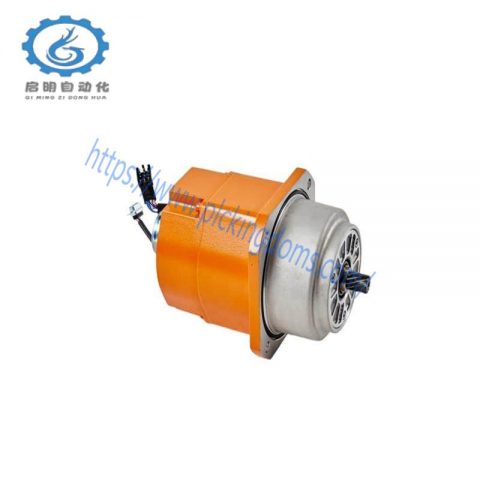 ABB 3HAC021724-001 lRB4400 & 3HAC021455-001 IRB1600 & 3HAC040499-001 IRB460 - Advanced Industrial Robot Systems