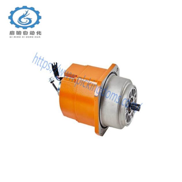 ABB 3HAC021724-001 lRB4400 & 3HAC021455-001 IRB1600 & 3HAC040499-001 IRB460 - Advanced Industrial Robot Systems
