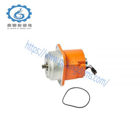 ABB 3HAC021725-001 IRB6700 & 3HAC046232-005 IRB6700 & 3HAC046232-008 IRB6700