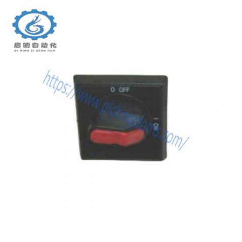 ABB 3HAC021761-001 - Industrial Automation Component, Precision Crafted for Superior Performance