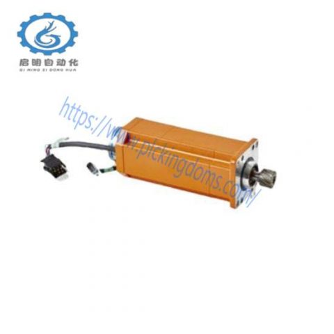 ABB 3HAC021885-001 Automation Module; Manufacturer: ABB