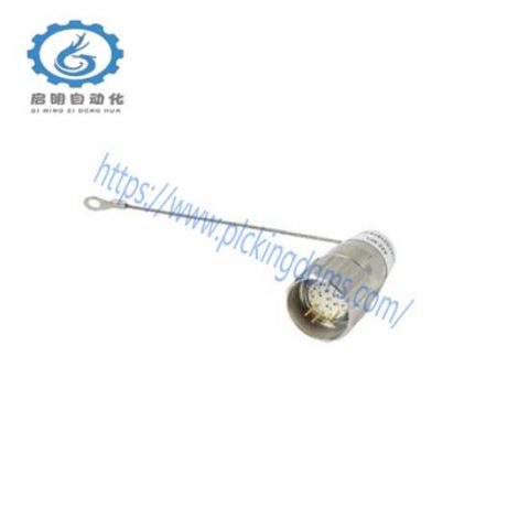 ABB 3HAC021902-001 Blanking Plug for DCS Automation Parts
