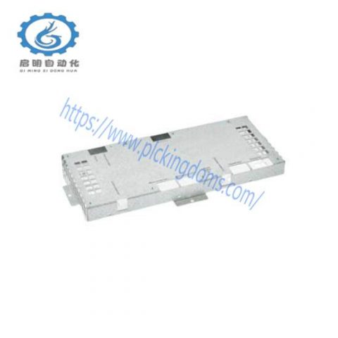 ABB 3HAC021910-001 USB Outlet, Automation Parts