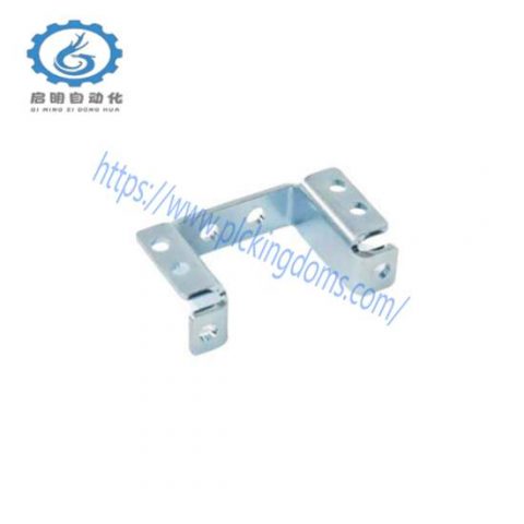 ABB 3HAC021925-001 Cable Harness Bracket for ROBOT PARTS