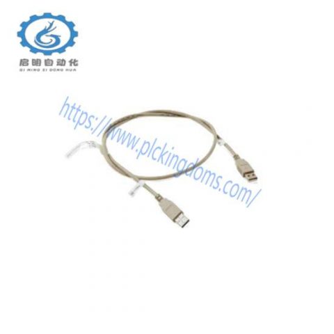 ABB 3HAC022087-001: Brand New Robot Parts for Industrial Applications