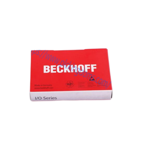 ABB 3HAC022914-005 - High Performance PLC Module, Designed for Industrial Automation