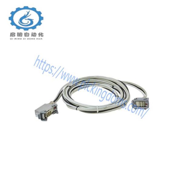 ABB 3HAC022957 Series Cable CP/CS, Industrial Control Module