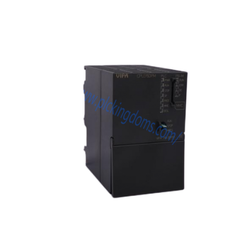 ABB 3HAC023082-005 Industrial Control Module