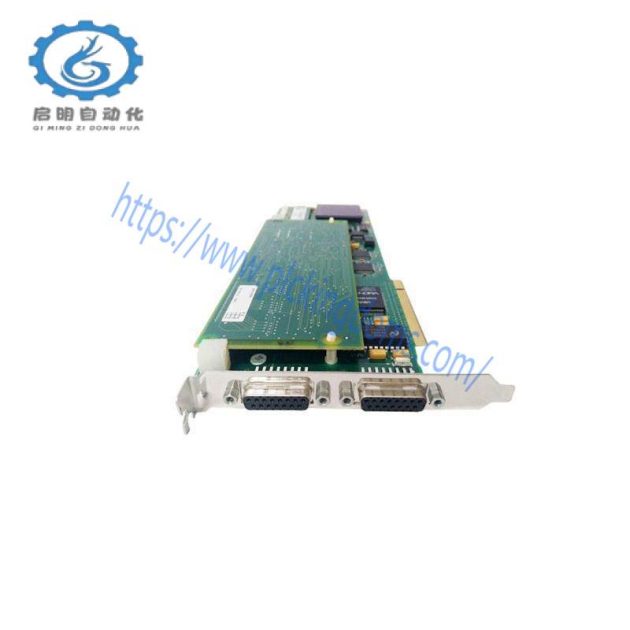 ABB 3HAC023195-007, DSQC1018, 3HAC042766-001, Modular IO Modules