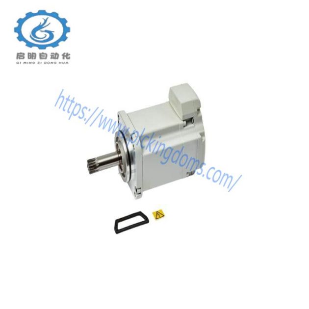 ABB IRB6700 3HAC Series Industrial Robot Arms, High Precision & Efficiency