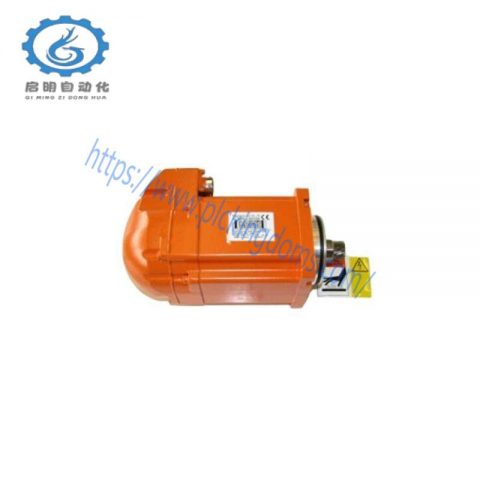 ABB IRB 6650 & IRB 6600 Modular Robot Arms 3HAC023746-003, 3HAC12638-3, 3HAC040658-001