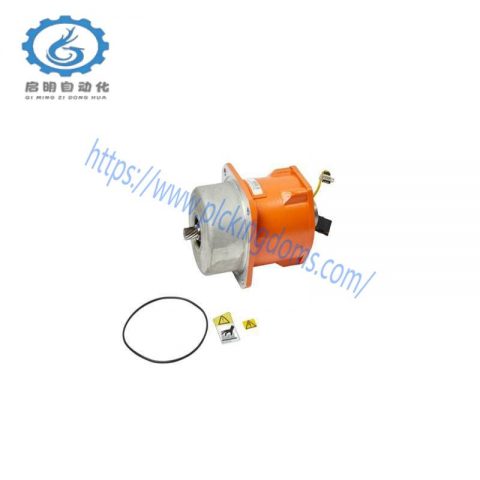 ABB IRB6700 3-43 Series Industrial Robots, Model Variants