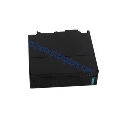 ABB 3HAC024257-001 | High-Precision Industrial Control Module