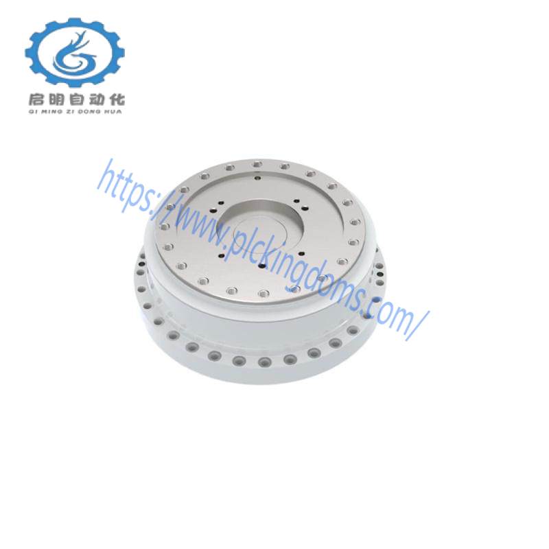 abb_3hac024316-008_rv_550e-242_73.jpg ABB's 3HAC024316-008 RV 550E-242.73 High-Power Drive System