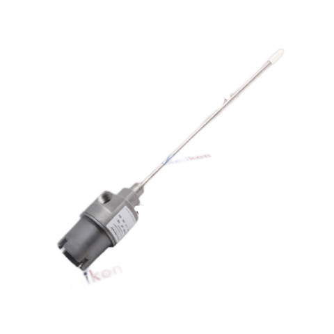 ABB 3HAC024438-001: Industrial Control Module, Precision Designed for Automation