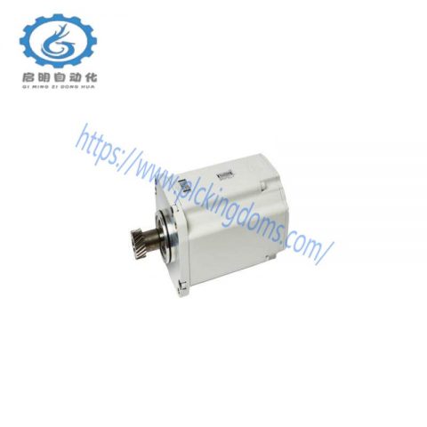 ABB IRB6700 3HAC047119-004 & 3HAC025062-003, 3HAC058990-005, 3HAC047119-004 Robotic Solutions