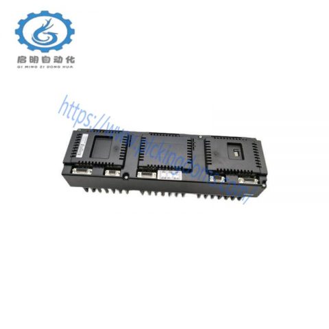 ABB 3HAC025338-002 MU30 (Black) | 3HAC031276-001 AC-MOTOR | 3HAC028954-004 & 3HAC028954-004/03