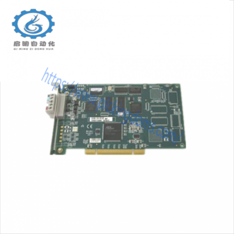 ABB 3HAC025779-001: Robust Industrial Robot Controller Device