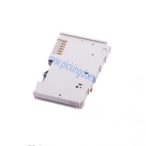 ABB 3HAC025982-001: Precision Control Module for Industrial Automation