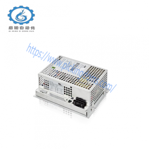 ABB DSQC661 Power Supply, 3HAC026253-001