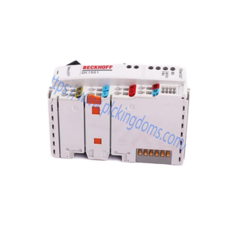 ABB 3HAC026254-001 - High-Precision Control Module for Industrial Automation
