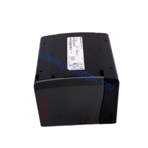 ABB 3HAC027191-003, Industrial Control Module