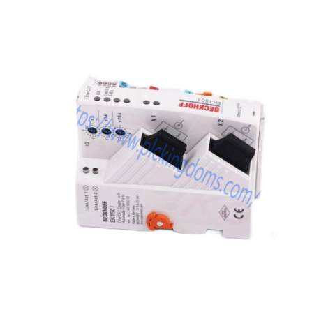 ABB 3HAC0277-2: Precision Control Module for Industrial Automation, Designed for Enhanced Efficiency & Reliability