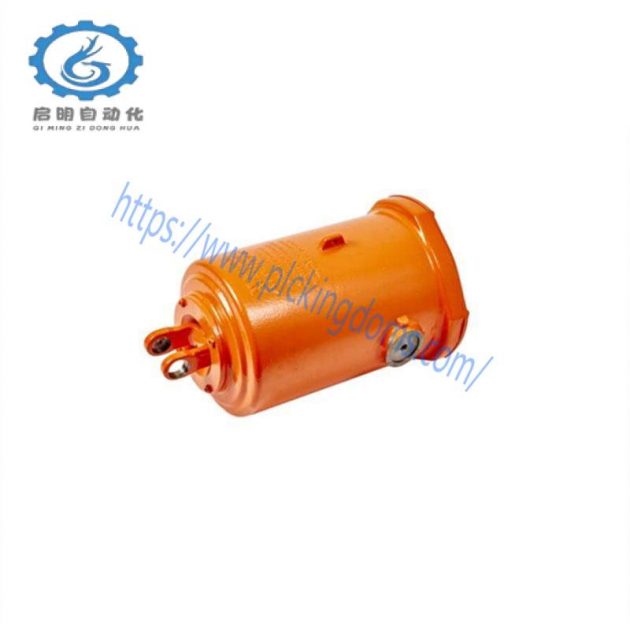 ABB 3HAC028470-001 Balancing device; Producer:ABB